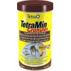 TetraMin Granules 