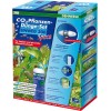 Set di fertilizzazione CO2 Space 300 