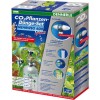 Set di fertilizzazione CO2 Quantum 600 Ricaricabile 