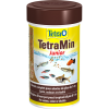 TetraMin Junior 