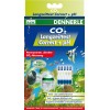 Misuratore a lunga durata di CO2 Correct + pH 