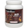 Nutribird A19 High Energy 