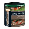 Nano Catappa Bark 