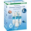 Osmose Compact 130 