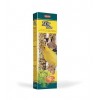 Stix Herbs Canarini 