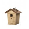 Bird House H7 