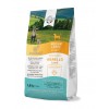 ÆquilibriaVet Agnello Cane Low Grain Medium - Large 