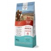 ÆquilibriaVet Bufalo Cane Low Grain Medium - Large 