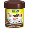 TetraMin Baby 