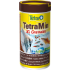 TetraMin XL Granules 