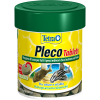 Pleco Tablets 