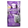 Bentonix 