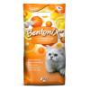 Bentonix 