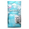 Bentonix 