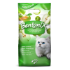 Bentonix 