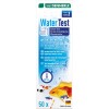 Test Acqua 6 in 1 