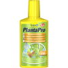 PlantaPro 