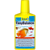 EasyBalance 