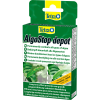 AlgoStop Depot 