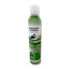 Deodorante lucidante 400 ml 