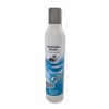 Shampoo Secco Mousse 400ml 