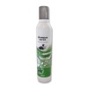 Shampoo Secco Mousse 400ml 