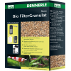 Nano BioFilter Granulat 