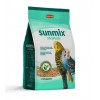 Sunmix Cocorite 