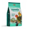 Sunmix Parrocchetti 