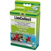 LimCollect 