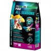 ProPond All Season M 