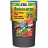 Jbl Gammarus 