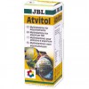 Atvitol 