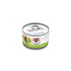 Disugual Fresh Fruit Plus 150 gr 