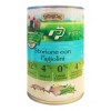 Professional Pets Umido Cane 400 gr 