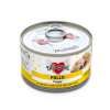 Disugual Puppy Umido Cane 150 gr 