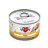 Disugual Puppy Umido Cane 150 gr 