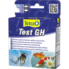 Tetra Test Durezza Totale GH 