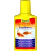 Tetra Goldfish EasyBalance 