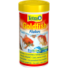 Goldfish 