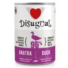 Disugual - Umido 400 gr 