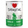 Disugual - Umido 400 gr 