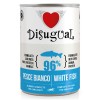 Disugual - Umido 400 gr 