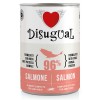 Disugual - Umido 400 gr 