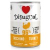 Disugual - Umido 400 gr 