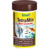 Tetramin Mini Granules 