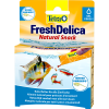 Tetra Fresh Delica Brine Shrimps 