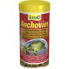 Tetra Anchovies 