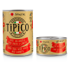 Disugual Tipico Umido Cane 400 gr 