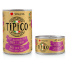 Disugual Tipico Umido Cane 400 gr 